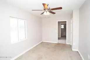 8740 W Campbell St, Tucson, AZ 85654 - Photo 8