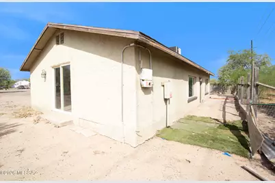 8740 W Campbell Street, Tucson, AZ 85654 - Photo 12