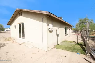 8740 W Campbell St, Tucson, AZ 85654 - Photo 12