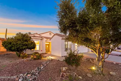 13122 Rivercane Loop, Marana, AZ 85658 - Photo 2