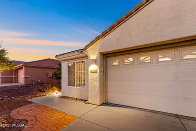 13122 Rivercane Loop, Marana, AZ 85658 - Photo 28