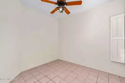 13122 Rivercane Loop, Marana, AZ 85658 - Photo 20