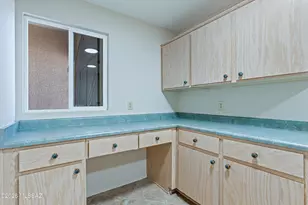 36972 S Highland Ridge Dr, Tucson, AZ 85739 - Photo 38