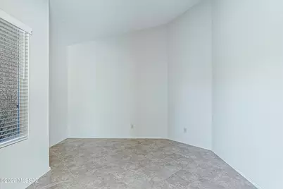 36972 S Highland Ridge Drive, Saddlebrooke, AZ 85739 - Photo 24