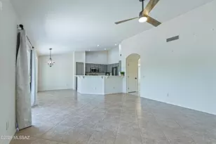 36972 S Highland Ridge Dr, Tucson, AZ 85739 - Photo 26