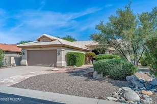 36972 S Highland Ridge Dr, Tucson, AZ 85739 - Photo 48