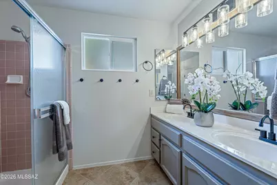 36972 S Highland Ridge Drive, Saddlebrooke, AZ 85739 - Photo 16