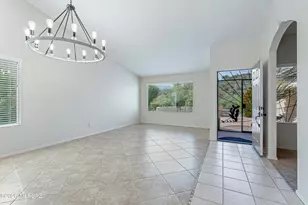 36972 S Highland Ridge Dr, Tucson, AZ 85739 - Photo 20
