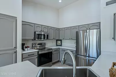 36972 S Highland Ridge Drive, Saddlebrooke, AZ 85739 - Photo 32