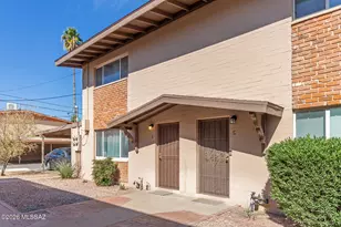 925 N Venice Ave, Tucson, AZ 85711 - Photo 6