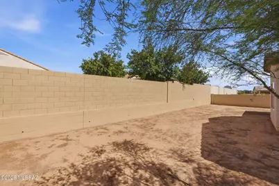 34613 S Presidio Place, Red Rock, AZ 85145 - Photo 34