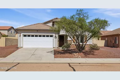 34613 S Presidio Place, Red Rock, AZ 85145 - Photo 2