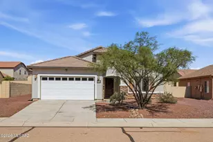 34613 S Presidio Pl, Red Rock, AZ 85145 - Photo 2