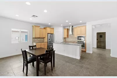34613 S Presidio Place, Red Rock, AZ 85145 - Photo 16