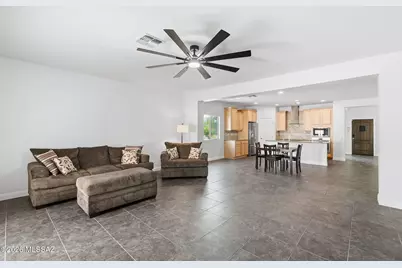 34613 S Presidio Place, Red Rock, AZ 85145 - Photo 4