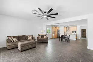 34613 S Presidio Pl, Red Rock, AZ 85145 - Photo 4