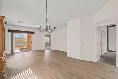 1770 W Camino Estelar, Green Valley, AZ 85622 - Photo 4