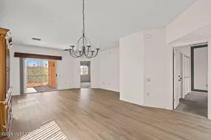 1770 W Camino Estelar, Green Valley, AZ 85622 - Photo 4