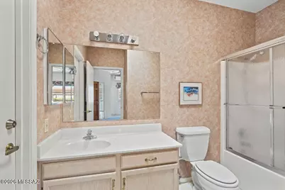1770 W Camino Estelar, Green Valley, AZ 85622 - Photo 16