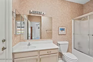 1770 W Camino Estelar, Green Valley, AZ 85622 - Photo 16
