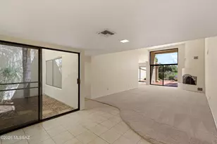 9816 N Calle Loma Linda, Oro Valley, AZ 85737 - Photo 6