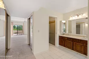 9816 N Calle Loma Linda, Oro Valley, AZ 85737 - Photo 28