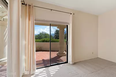 9816 N Calle Loma Linda, Oro Valley, AZ 85737 - Photo 24