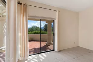 9816 N Calle Loma Linda, Oro Valley, AZ 85737 - Photo 24