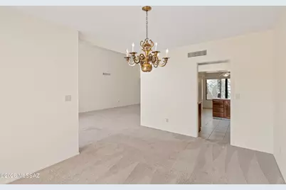 9816 N Calle Loma Linda, Oro Valley, AZ 85737 - Photo 22