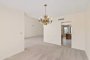 9816 N Calle Loma Linda, Oro Valley, AZ 85737 - Photo 22