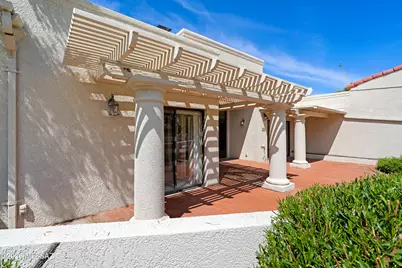 9816 N Calle Loma Linda, Oro Valley, AZ 85737 - Photo 14