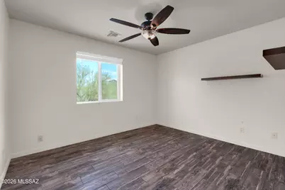 7221 E Clayridge Drive, Tucson, AZ 85750 - Photo 20