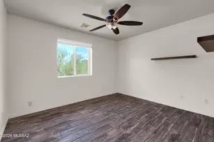 7221 E Clayridge Dr, Tucson, AZ 85750 - Photo 20