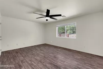 7221 E Clayridge Drive, Tucson, AZ 85750 - Photo 16