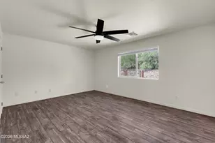7221 E Clayridge Dr, Tucson, AZ 85750 - Photo 16