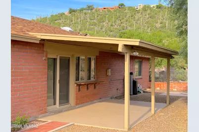 7221 E Clayridge Drive, Tucson, AZ 85750 - Photo 38