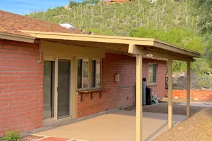 7221 E Clayridge Dr, Tucson, AZ 85750 - Photo 38