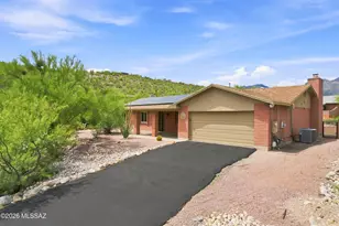 7221 E Clayridge Dr, Tucson, AZ 85750 - Photo 50