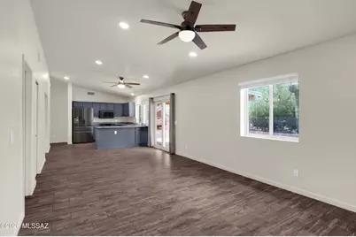 7221 E Clayridge Drive, Tucson, AZ 85750 - Photo 14