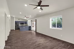 7221 E Clayridge Dr, Tucson, AZ 85750 - Photo 14