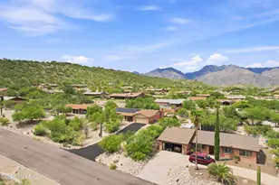 7221 E Clayridge Dr, Tucson, AZ 85750 - Photo 42