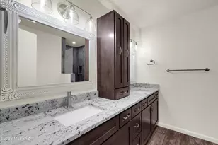 7221 E Clayridge Dr, Tucson, AZ 85750 - Photo 18