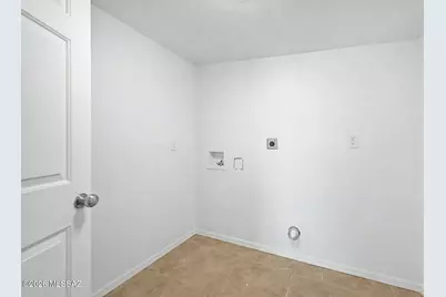 218 E Elvado Road, Tucson, AZ 85756 - Photo 22