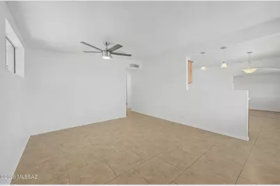 218 E Elvado Road, Tucson, AZ 85756 - Photo 6