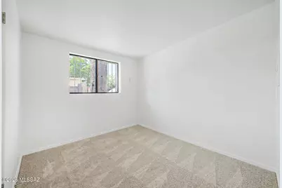 218 E Elvado Road, Tucson, AZ 85756 - Photo 20