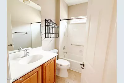 290 W Calle Del Estribo, Sahuarita, AZ 85629 - Photo 16