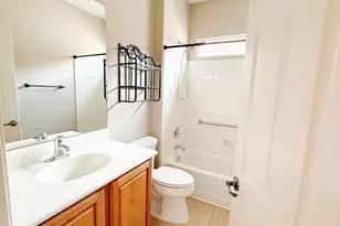 290 W Calle Del Estribo, Sahuarita, AZ 85629 - Photo 16