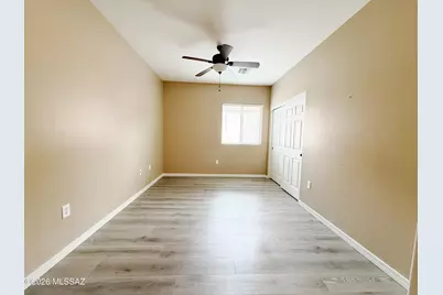 290 W Calle Del Estribo, Sahuarita, AZ 85629 - Photo 18