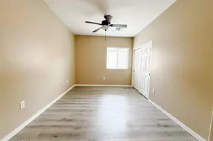 290 W Calle Del Estribo, Sahuarita, AZ 85629 - Photo 18