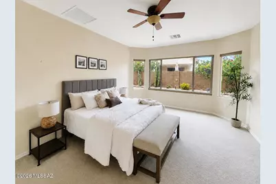 290 W Calle Del Estribo, Sahuarita, AZ 85629 - Photo 10